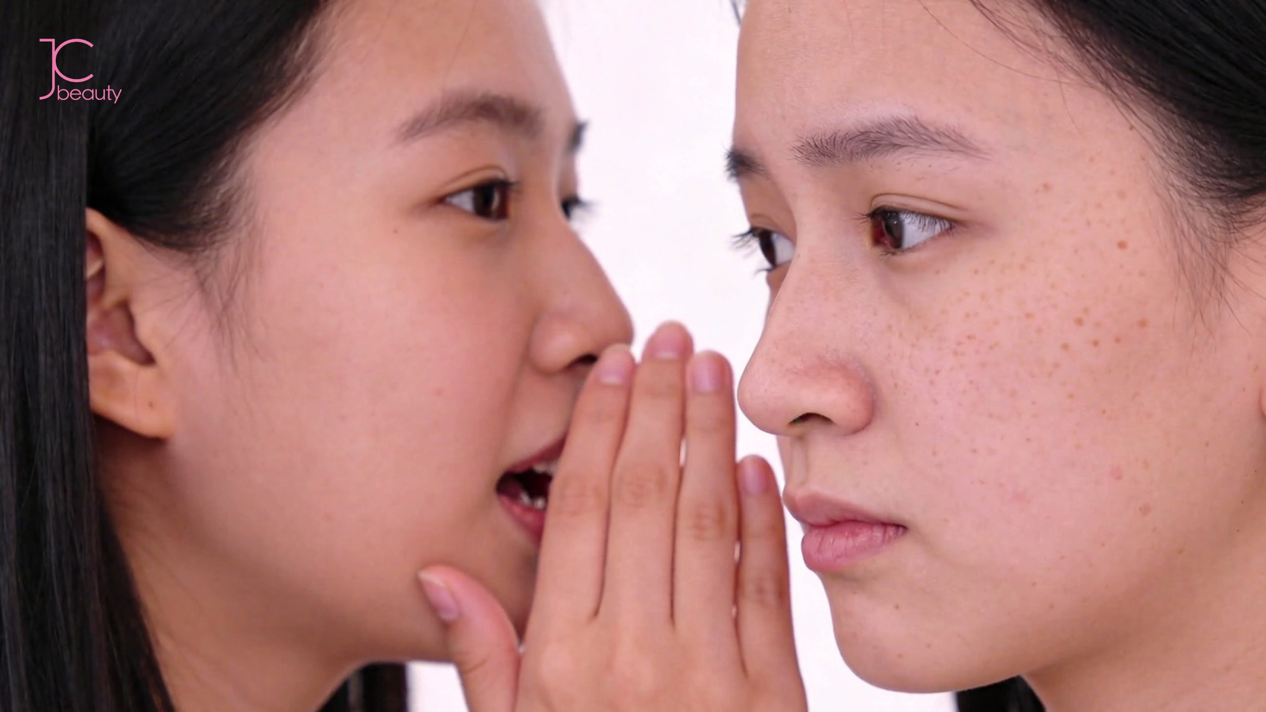 醫美打斑安全療程