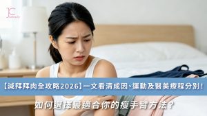 140300x-50_9.jpg